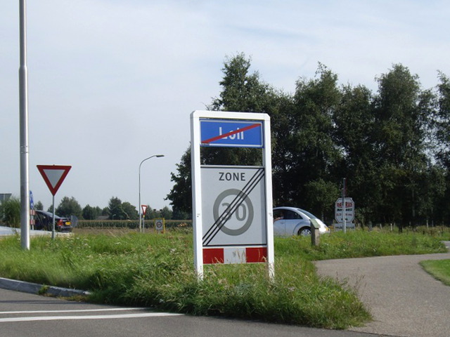 IMGP9099loil