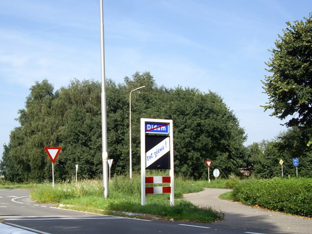 IMGP9100didam