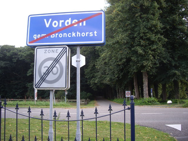 IMGP9124vorden