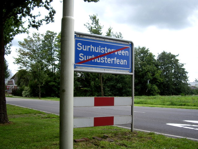IMGP9186surhuisterveen
