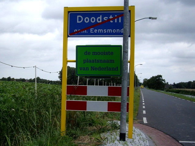 IMGP9262doodstil