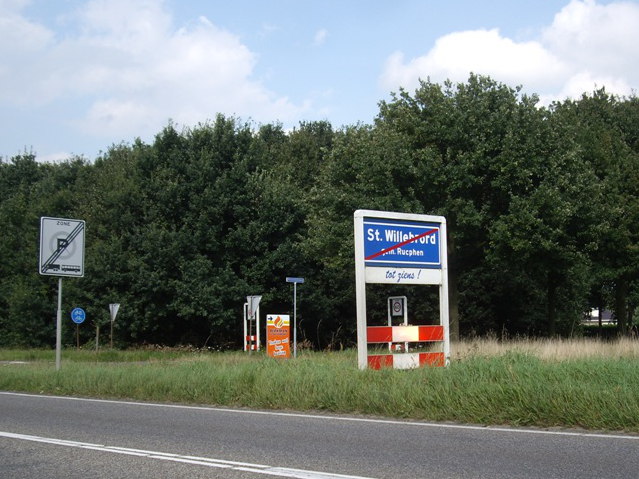 IMGP9298sintwillebrord