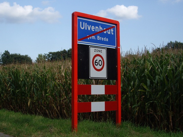IMGP9316ulvenhout