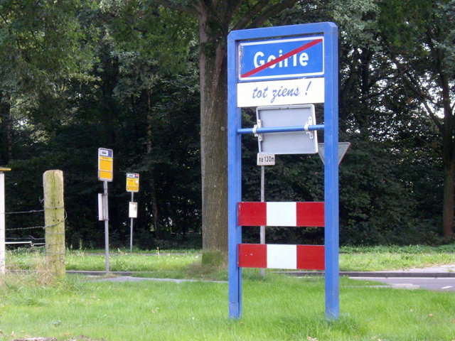 IMGP9325goirle