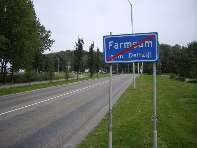 IMGP9498farmsum