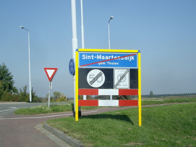 IMGP9608sintmaartensdijk