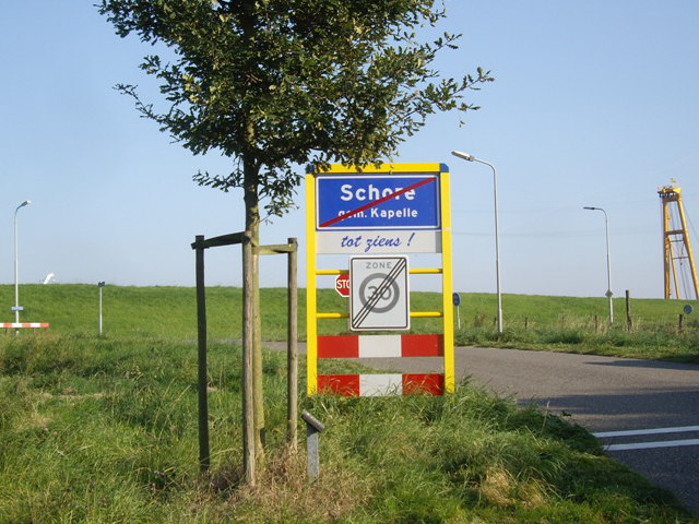 IMGP9638schore
