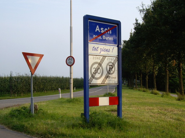 IMGP9659asch