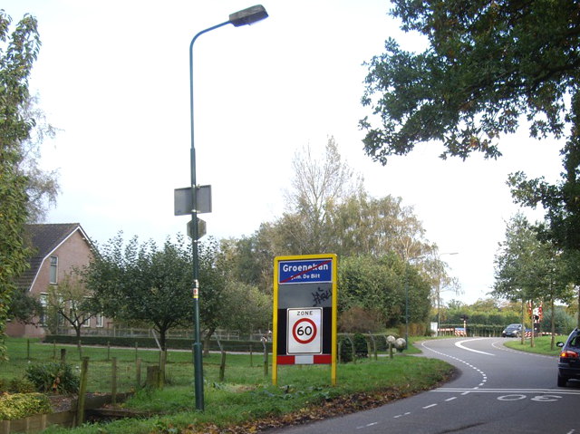 IMGP9829groenekan