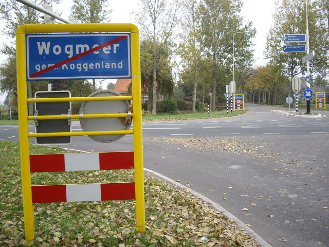 IMGP9943wogmeer