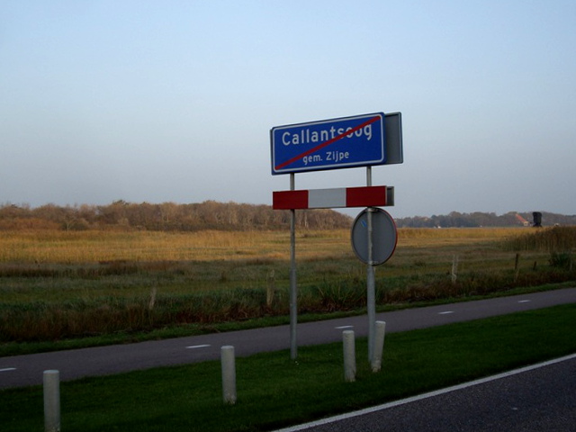 IMGP9981callantsoog