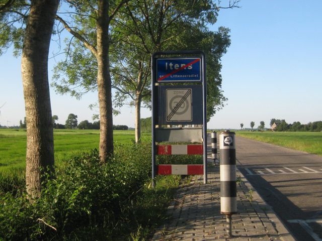 IMG_0006itens