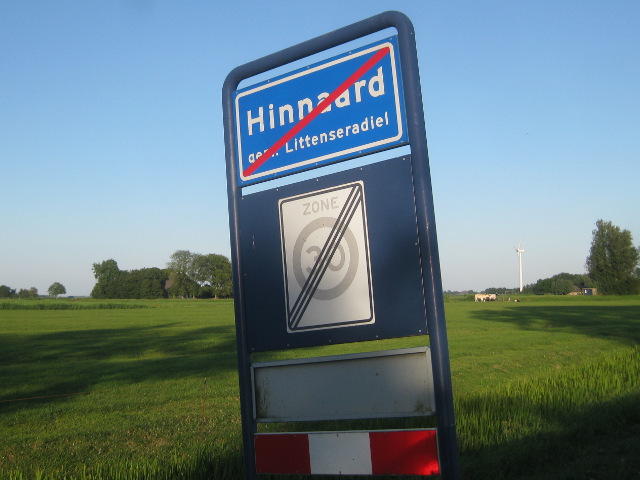 IMG_0007hinnaard
