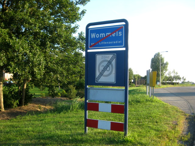 IMG_0016wommels