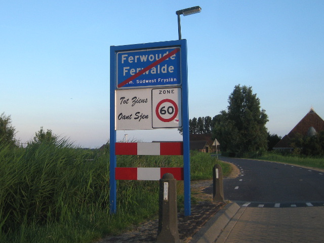 IMG_0027ferwoude