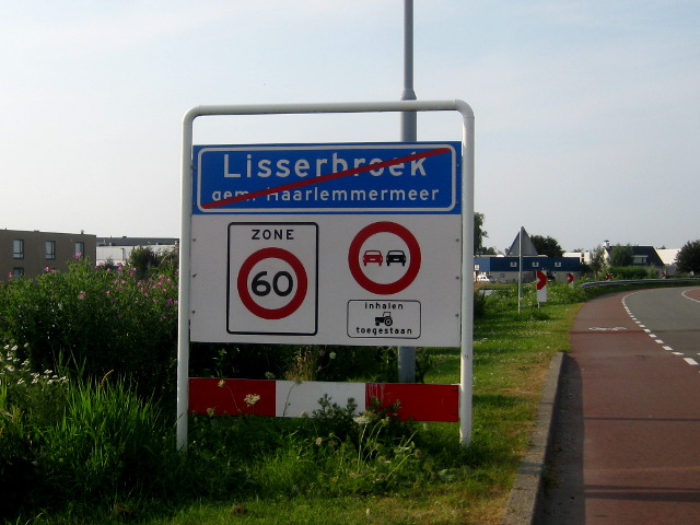 IMG_0042lisserbroek