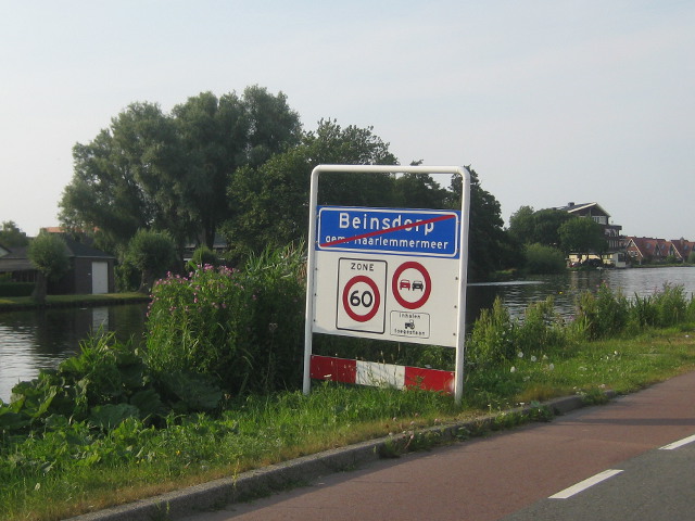 IMG_0043beinsdorp