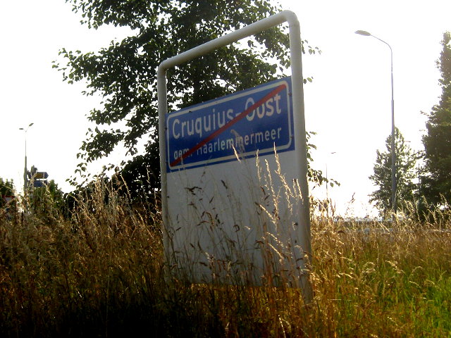 IMG_0045cruquiusoost