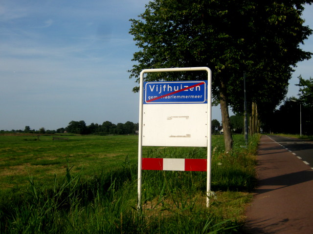 IMG_0047vijfhuizen
