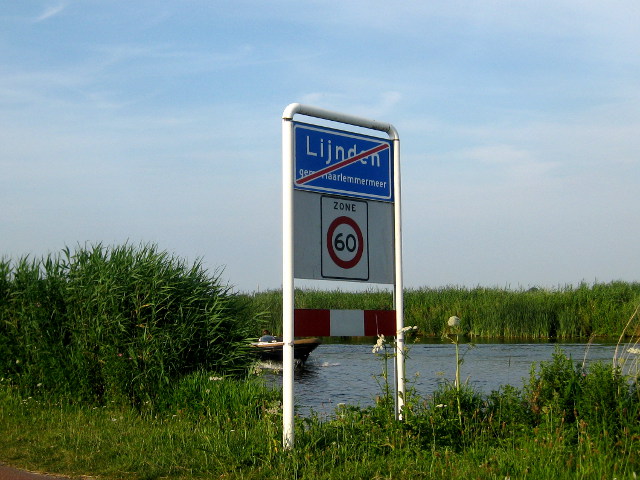 IMG_0051lijnden