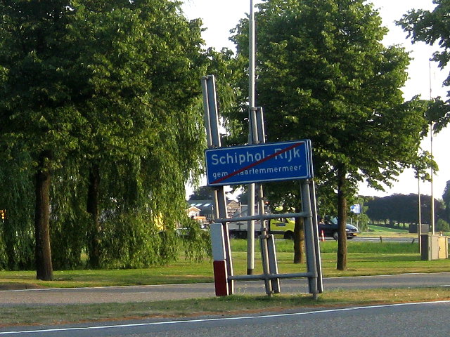 IMG_0059schipholrijk