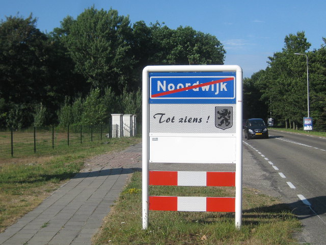 IMG_0064noordwijk