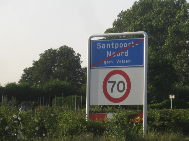 IMG_0077santpoortnoord
