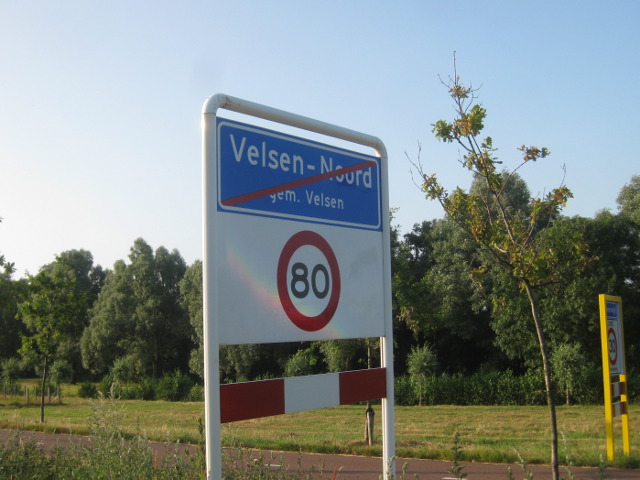 IMG_0083velsennoord