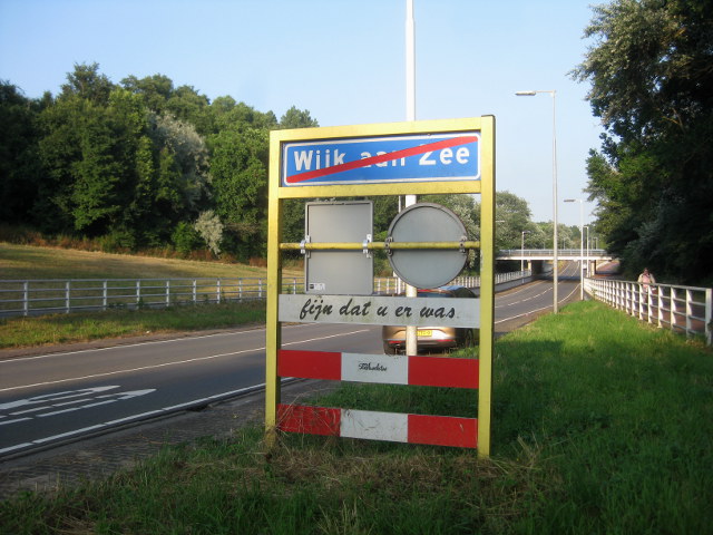 IMG_0085wijkaanzee
