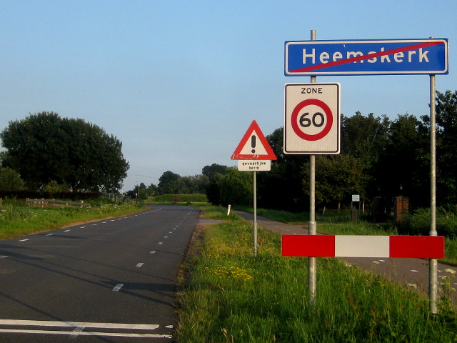 IMG_0089heemskerk
