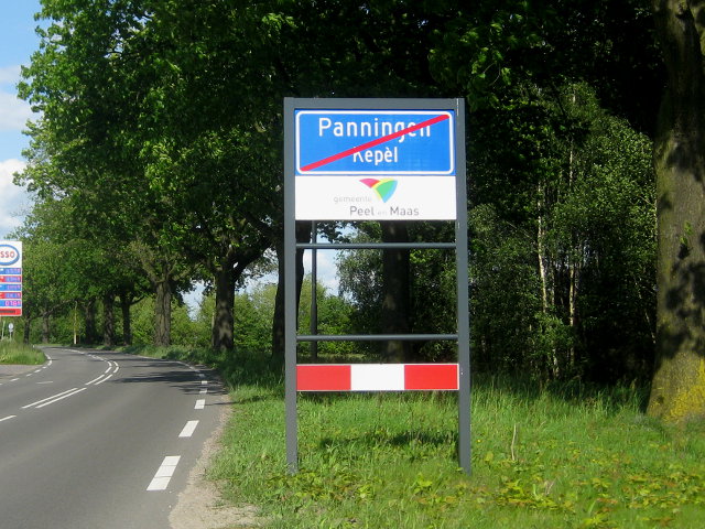 IMG_0091panningen