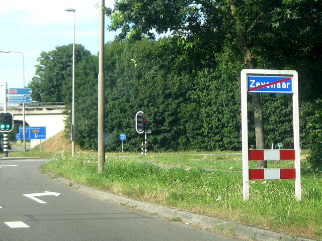 IMG_0106zevenaar