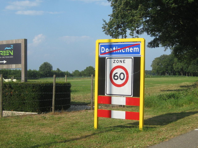 IMG_0115doetinchem