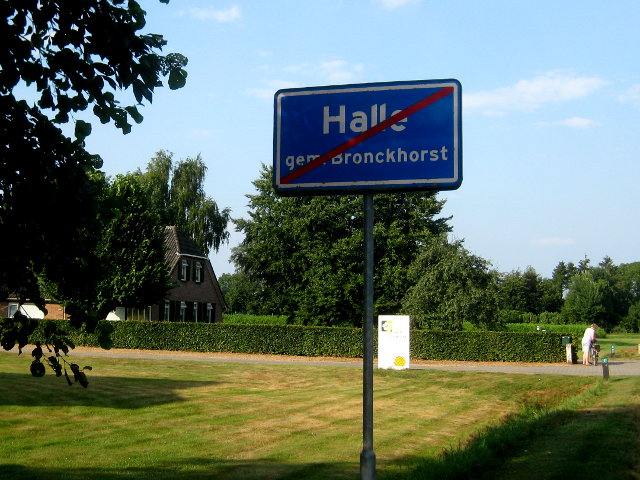 IMG_0119halle