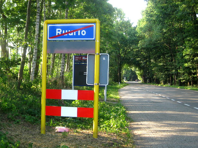 IMG_0124ruurlo