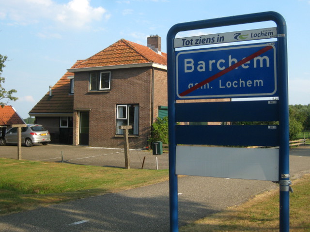 IMG_0126barchem
