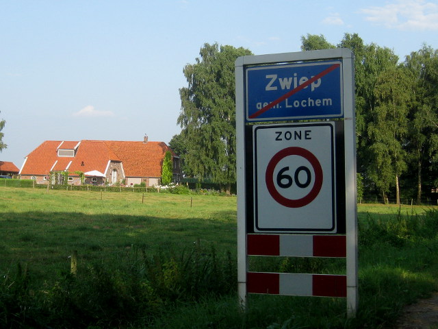 IMG_0128zwiep