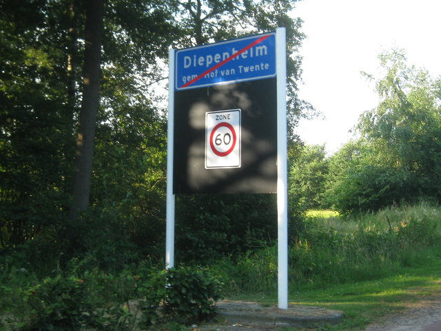 IMG_0135diepenheim