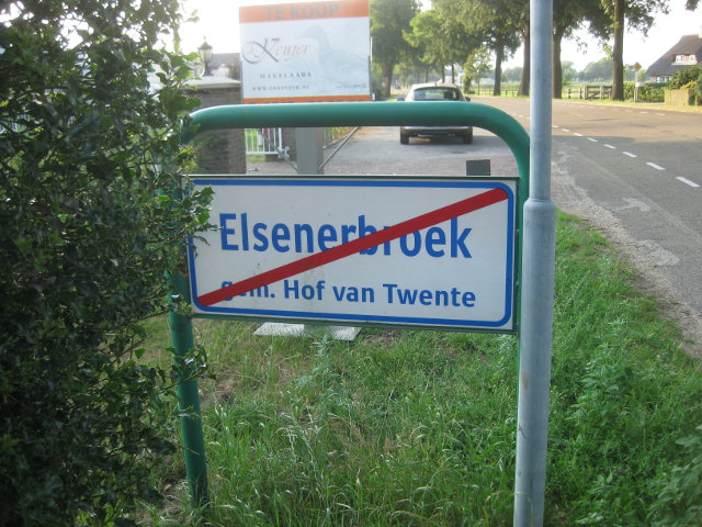 IMG_0140elsenerbroek