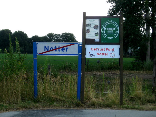 IMG_0147notterwiteinde