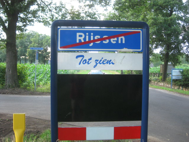 IMG_0149rijssen