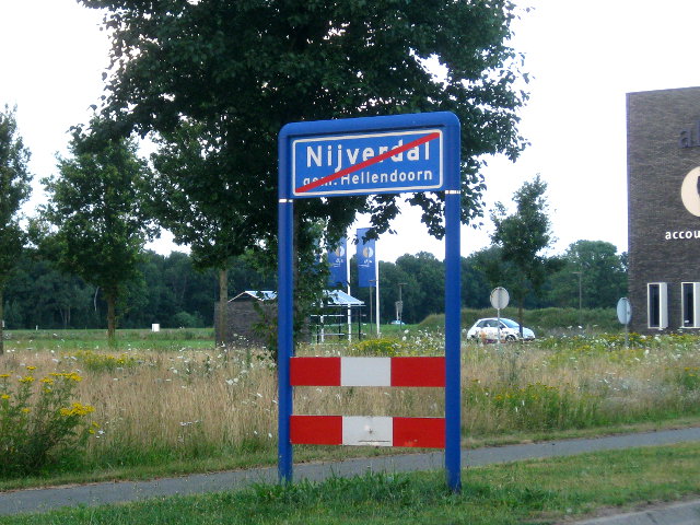 IMG_0151nijverdal