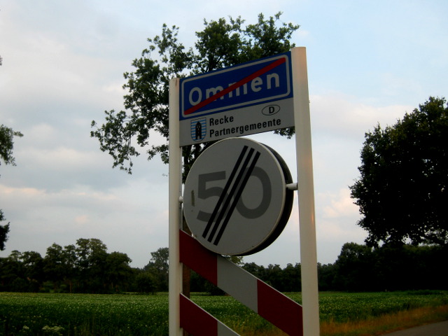 IMG_0156ommen