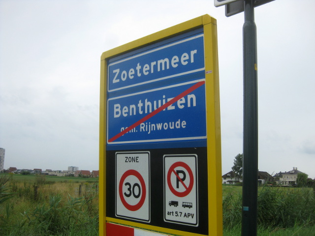 IMG_0978benthuizenzoetermeer