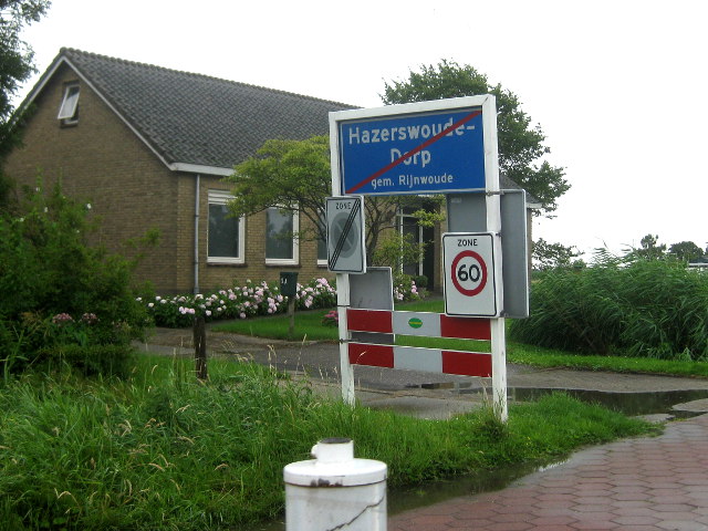 IMG_0980hazerswoudedorp