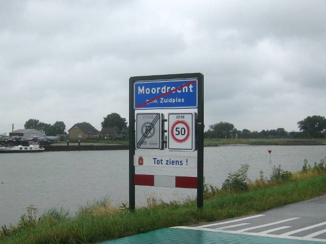 IMG_0986moordrecht