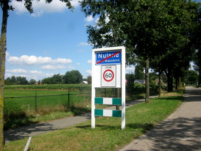 IMG_0999nuland
