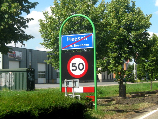 IMG_1002heesch