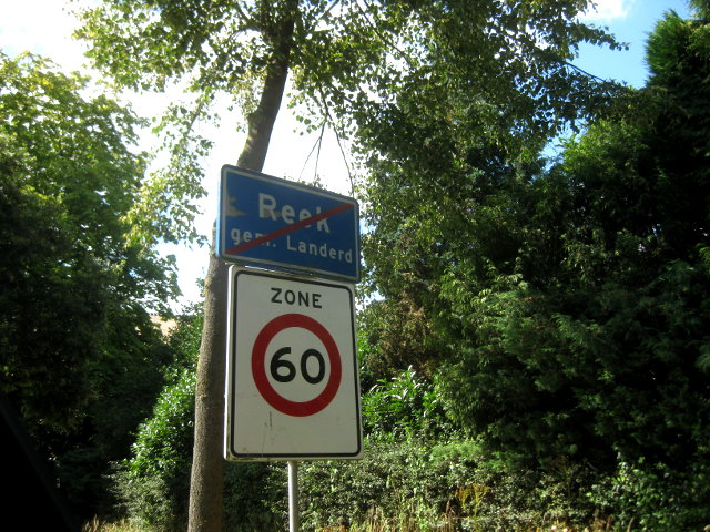 IMG_1010reek