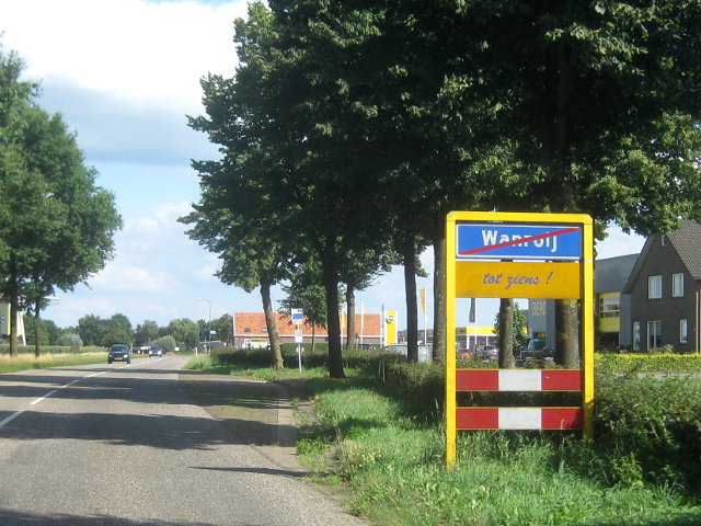 IMG_1030wanroij